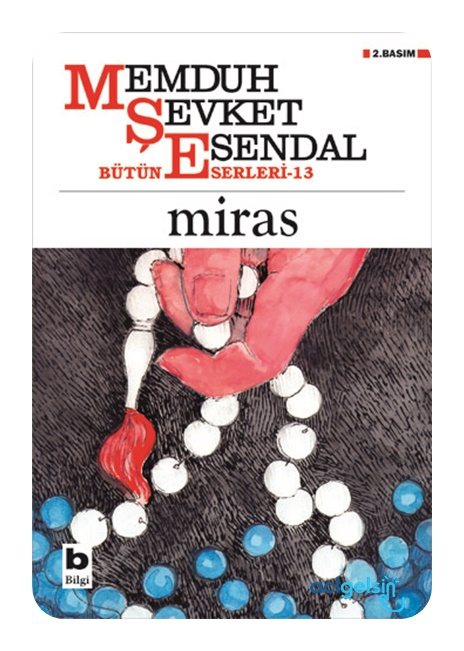 Miras