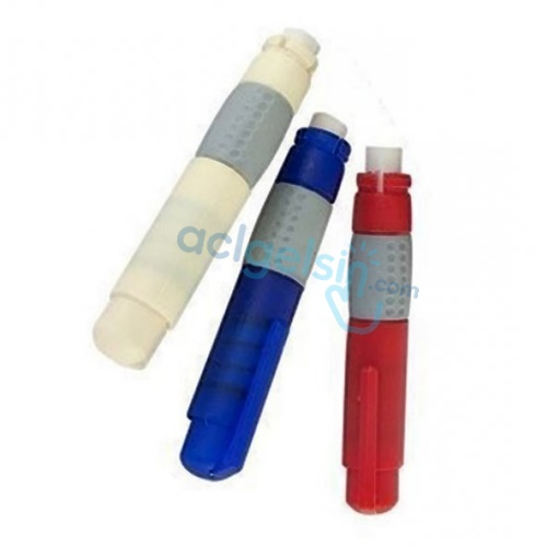 Monopol 1510 Tebesir Kalemi