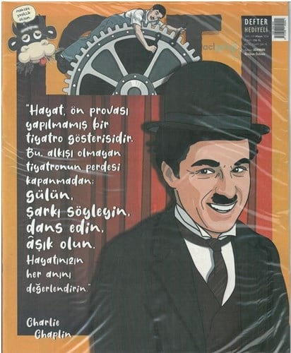 Ot Dergisi 2026/149