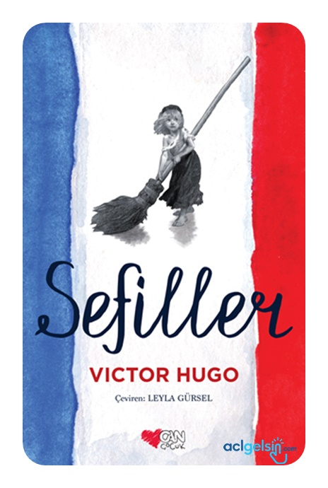 Sefiller