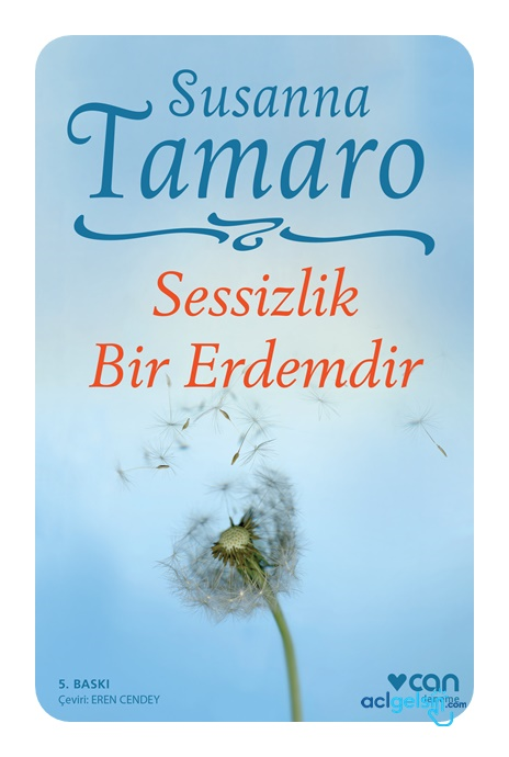 Sessizlik Bir Erdemdir