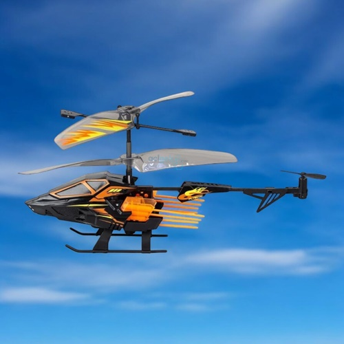 Silverlit Hover Blast Helikopter