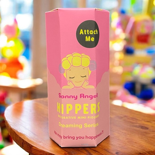 Sony Angel Dreaming Anime Style Telefon Tablet Çok Amaçlı Figür Set