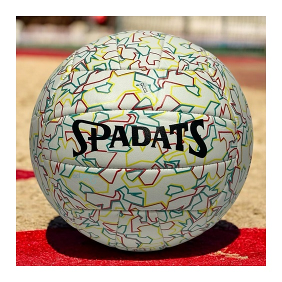 Spadats Voleybol Topu 220 Gr