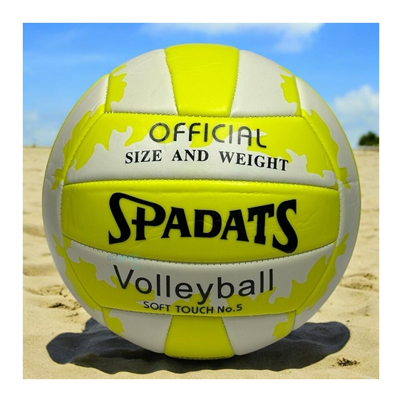 Spadats Voleybol Topu 220 Gr