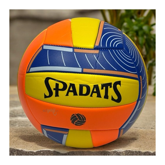 Spadats Voleybol Topu 220 Gr