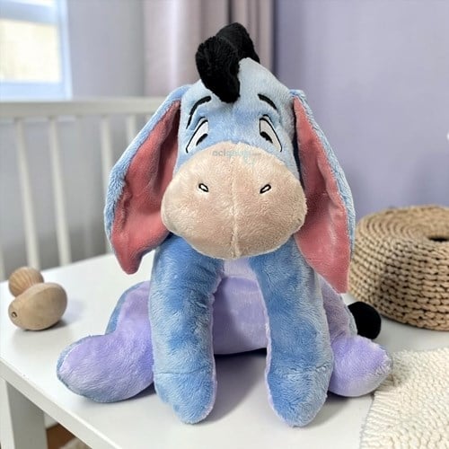 Sunman Peluş Core Eeyore 43cm