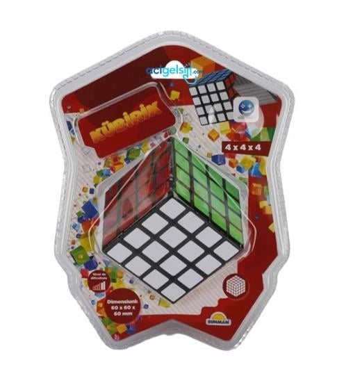 Sunman Rubik Cube 4x4