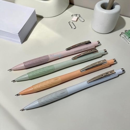 Süperior Color Versatil Uçlu Kalem 0,5mm (adet)