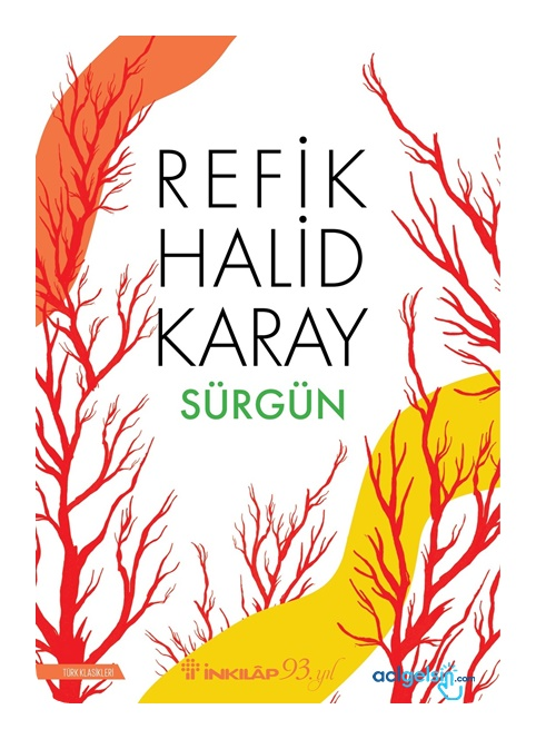 Sürgün