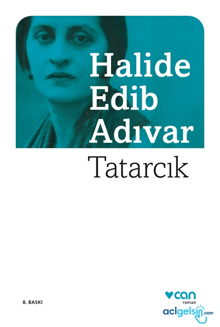 Tatarcık