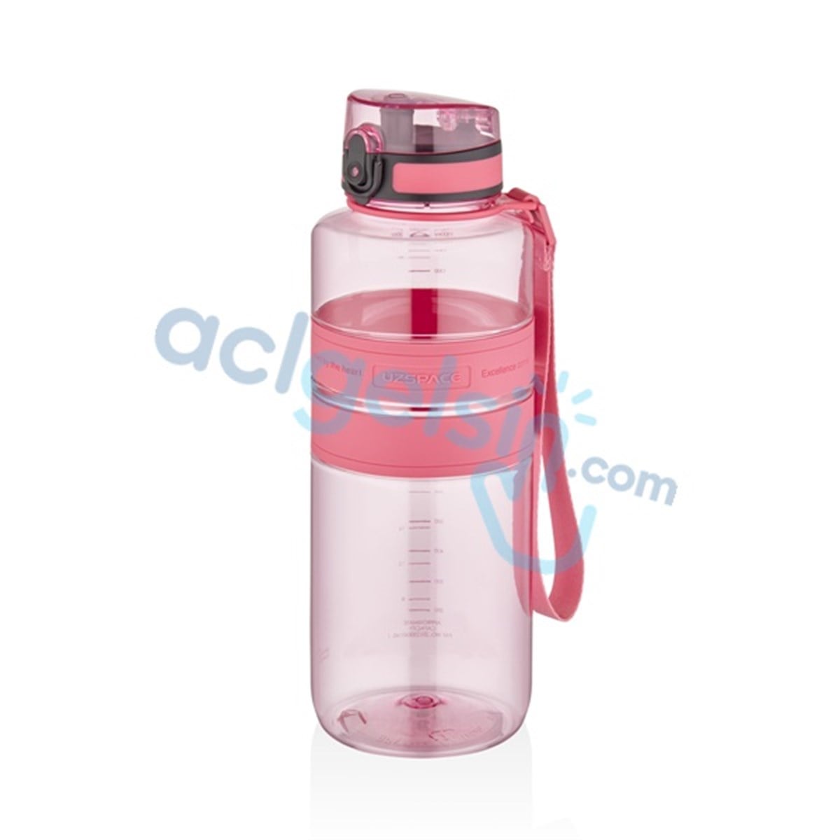 Vagonlife Uzspace Trıtan Matara 1500 Ml 5032