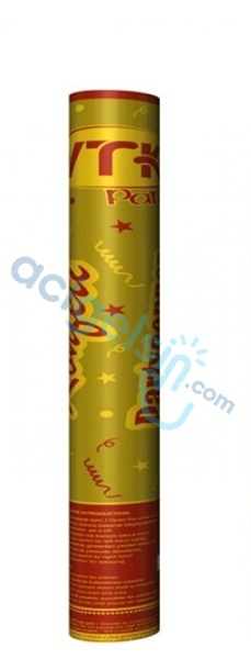 Vtk Konfeti Karma 38 Cm