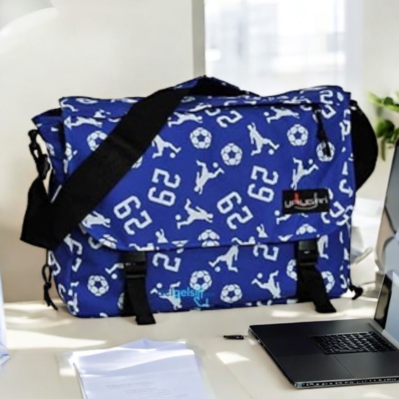 Yaygan Postacı Çanta 13274