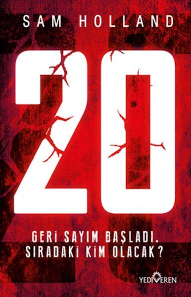 20
