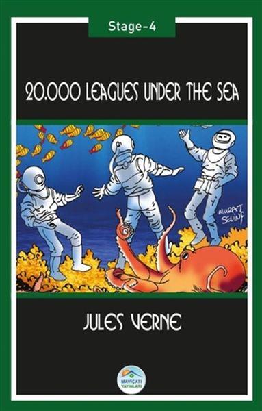 20.000 Leagues Under The Sea (Stage-4)