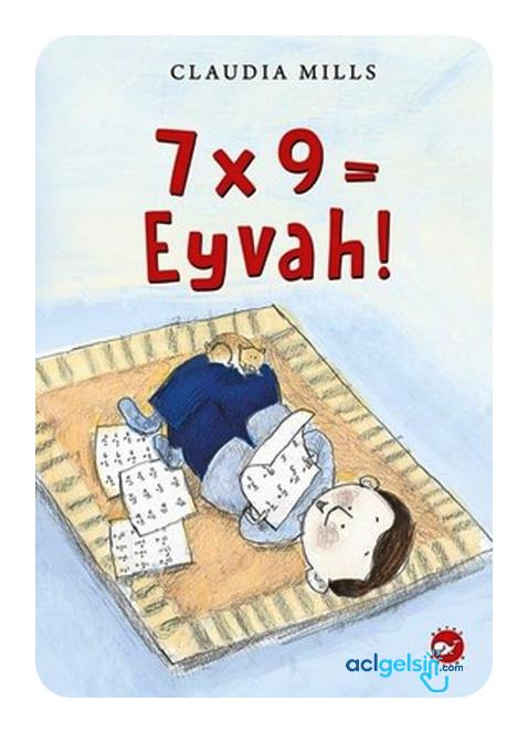 7 X 9 Eyvah