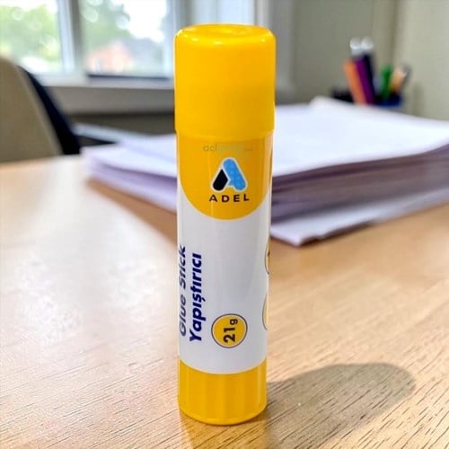 Adel Stick Yapıştırıcı 21 Gr
