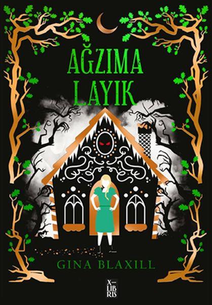 Ağzıma Layık