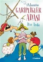 Aheste Gariplikler Adası