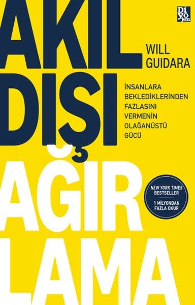 Akıldışı Ağırlama