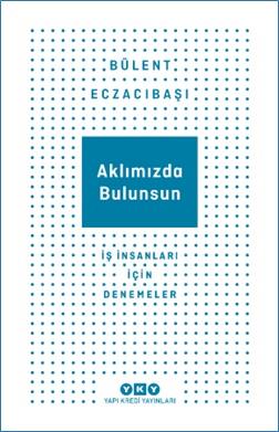 Aklımızda Bulunsun