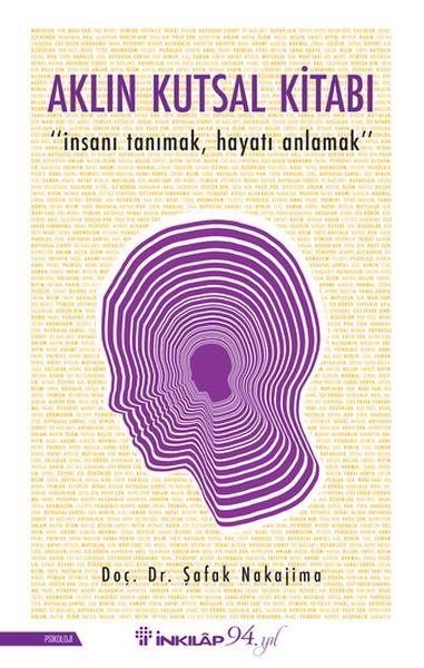 Aklın Kutsal Kitabı - 