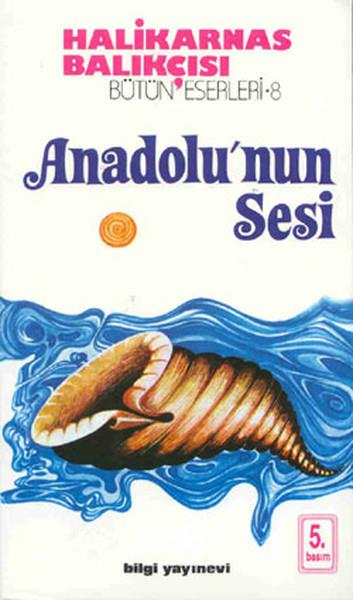 Anadolu'nun Sesi
