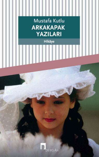 Arka Kapak Yazıları