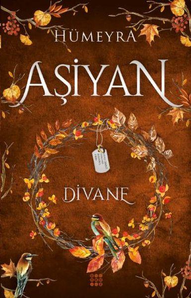 Aşiyan 2 - Divane