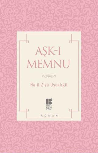 Aşk-ı Memnu