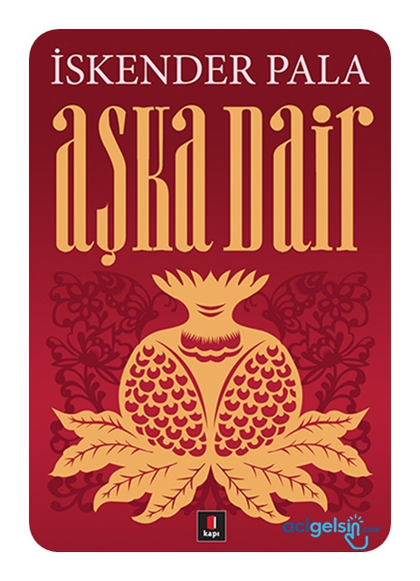 Aşka Dair