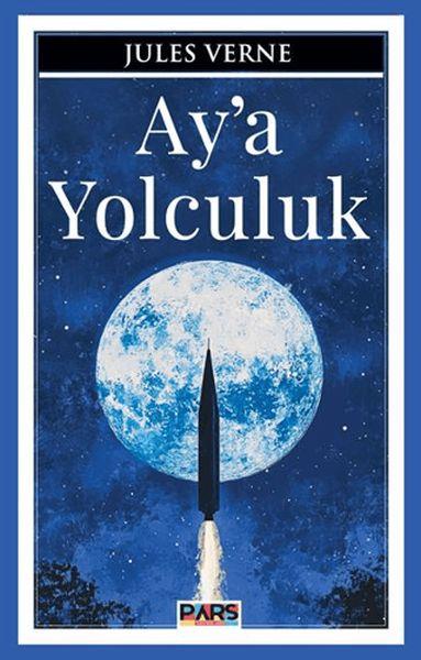 Ay'a Yolculuk