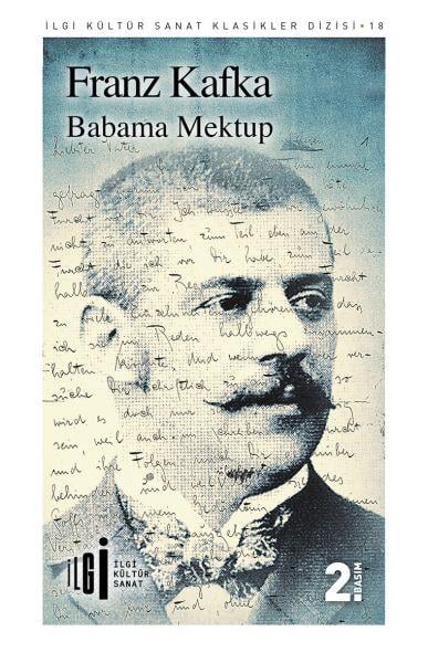 Babama Mektup