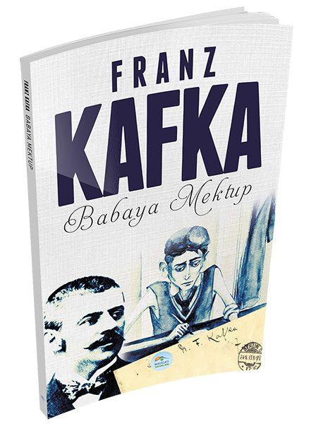 Babaya Mektup