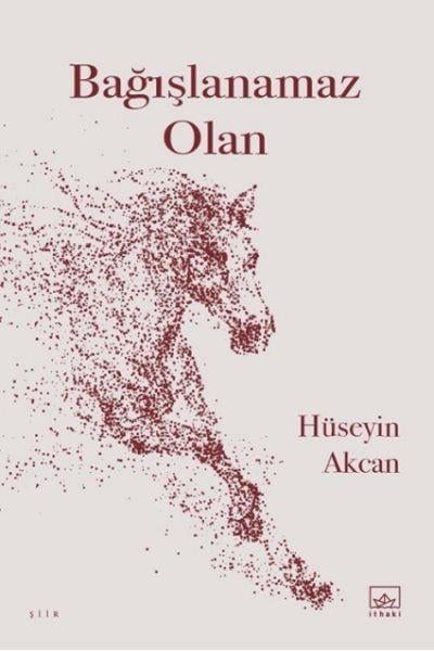 Bağışlanamaz Olan