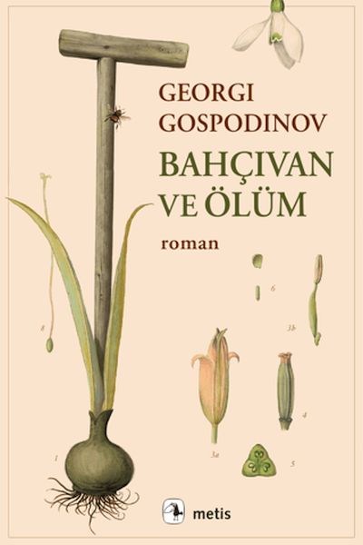 Bahçıvan ve Ölüm