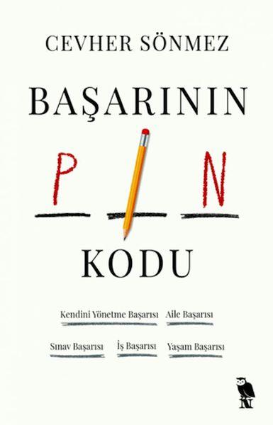 Başarının Pin Kodu