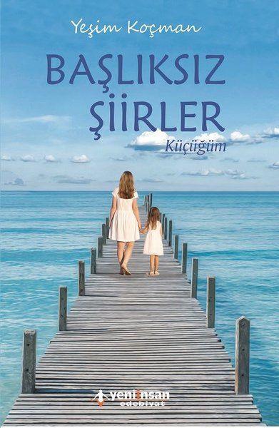 Başlıksız Şiirler
