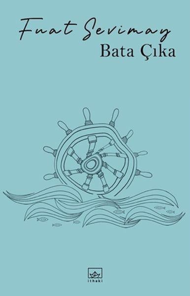 Bata Çıka
