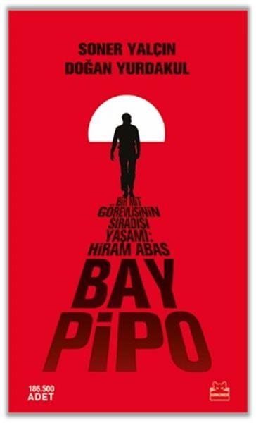 Bay Pipo