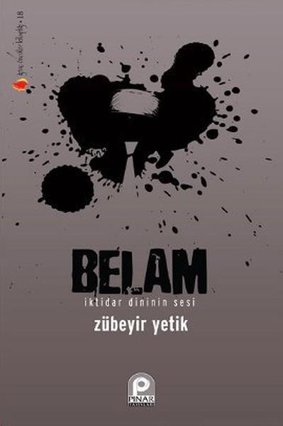Belam