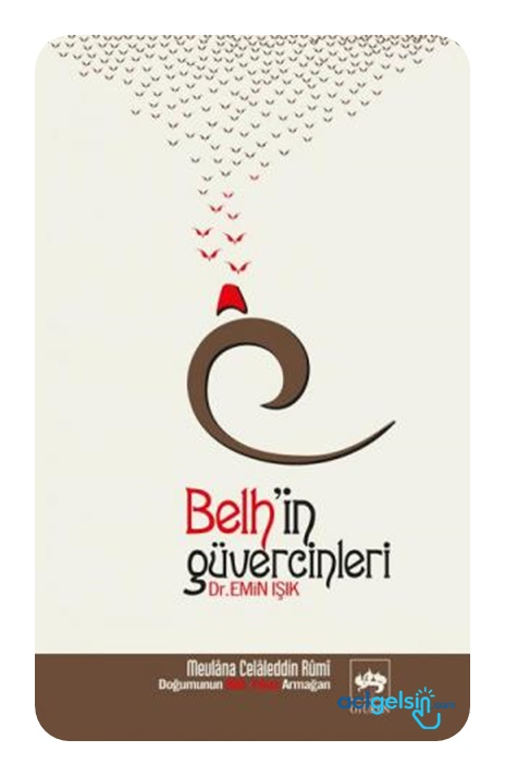 Belhin Güvercinleri