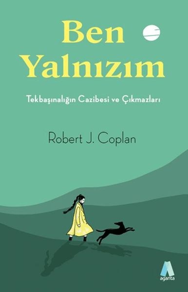 Ben Yalnızım