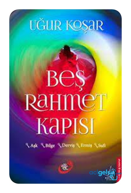 Beş Rahmet Kapısı