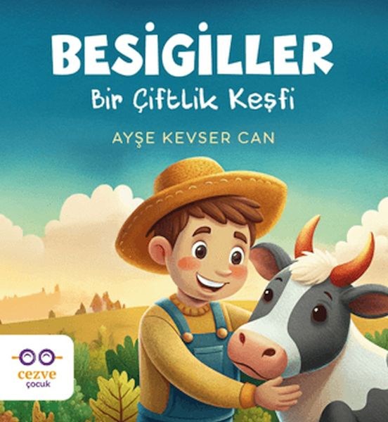 Besigiller