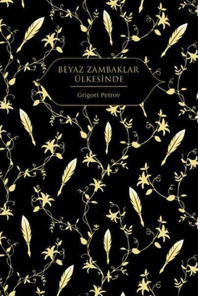 Beyaz Zambaklar Ülkesinde
