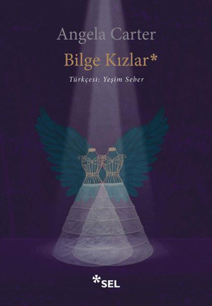 Bilge Kızlar