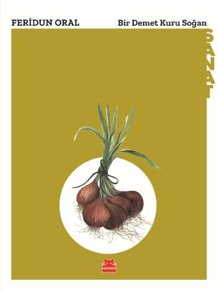 Bir Demet Kur Soğan