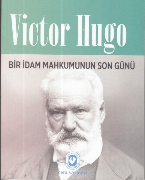 Bir İdam Mahkumunun Son Günü